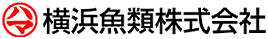 横浜魚類株式会社