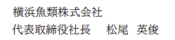 lފ \В pr