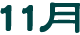 11月