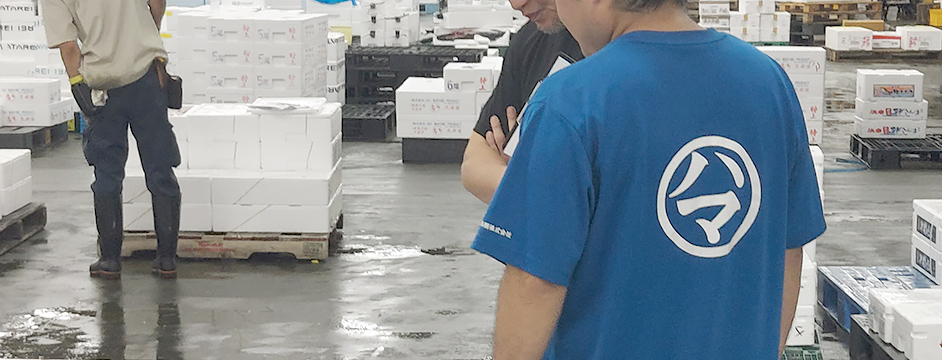 リクルート 写真03