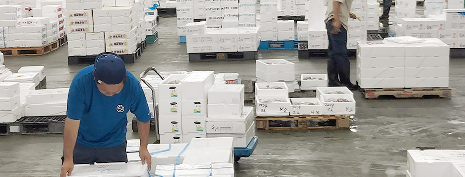 リクルート 写真02